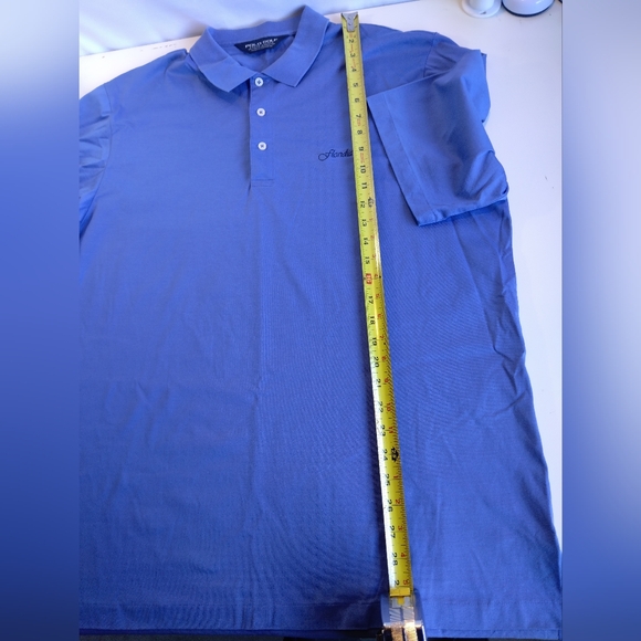 Shirt - Picture 4 of 4